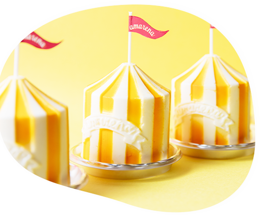 メインビジュアル左