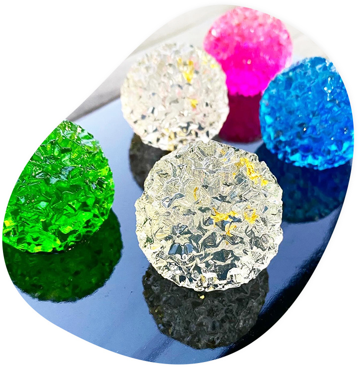 メインビジュアル右